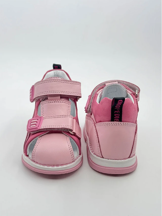 Sandale fete Cod 2153-312=UR9-1